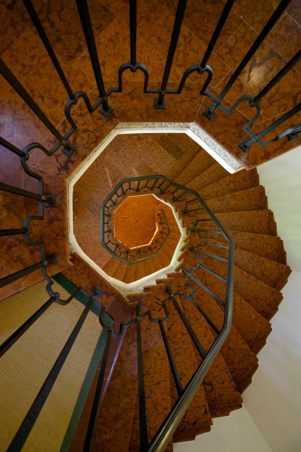 Waldach Villa ثالغاو المظهر الخارجي الصورة