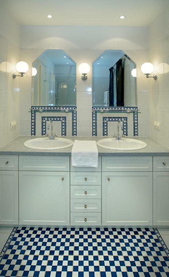 Waldach Villa ثالغاو المظهر الخارجي الصورة